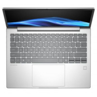 Portátil HP EliteBook 6 G1i AD2Z8ET Intel Core Ultra 5-225U/ 16GB/ 512GB SSD/ 13.3