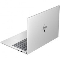 Portátil HP EliteBook 6 G1i AD2Z8ET Intel Core Ultra 5-225U/ 16GB/ 512GB SSD/ 13.3