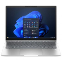 Portátil HP EliteBook 6 G1i AD2Z9ET Intel Core Ultra 7-255U/ 16GB/ 512GB SSD/ 13.3