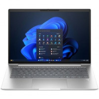 Portátil HP EliteBook 6 G1i AD3A0ET Intel Core Ultra 5-225U/ 16GB/ 512GB SSD/ 14