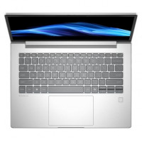 Portátil HP EliteBook 6 G1i AD3A0ET Intel Core Ultra 5-225U/ 16GB/ 512GB SSD/ 14