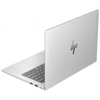 Portátil HP EliteBook 6 G1i AD3A0ET Intel Core Ultra 5-225U/ 16GB/ 512GB SSD/ 14