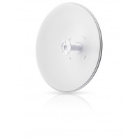 Ubiquiti AirFiber X Antenna AF-5G30-S45 5GHz 30dBi