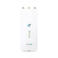 Ubiquiti AirFiber 5X AF5XHD 6.2GHz 1+ Gbps