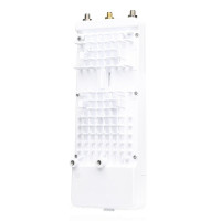 Ubiquiti AirFiber 5X AF5XHD 6.2GHz 1+ Gbps