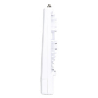 Ubiquiti AirFiber 5X AF5XHD 6.2GHz 1+ Gbps