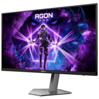 Monitor Gaming Ultraparonámico AOC AG276QZD2 26.5