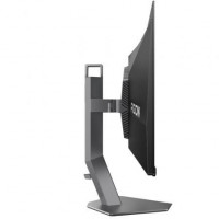 Monitor Gaming Ultraparonámico AOC AG276QZD2 26.5