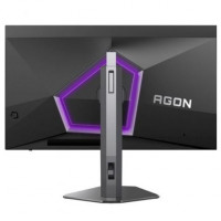 Monitor Gaming Ultraparonámico AOC AG276QZD2 26.5