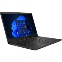 Portátil HP 250R G9 AK9T3AT Intel Core i5-1335U/ 8GB/ 512GB SSD/ 15.6