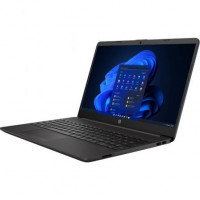 Portátil HP 250R G9 AK9T3AT Intel Core i5-1335U/ 16GB/ 1TB SSD/ 15.6
