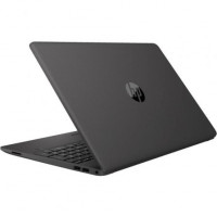 Portátil HP 250R G9 AK9T3AT Intel Core i5-1335U/ 16GB/ 1TB SSD/ 15.6