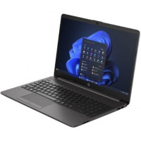 Portátil HP 250R G9 AK9T6AT Intel Core i3-1315U/ 8GB/ 512GB SSD/ 15.6