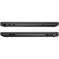 Portátil HP 250R G9 AK9T6AT Intel Core i3-1315U/ 8GB/ 512GB SSD/ 15.6