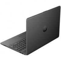 Portátil HP 250R G9 AK9T6AT Intel Core i3-1315U/ 8GB/ 512GB SSD/ 15.6