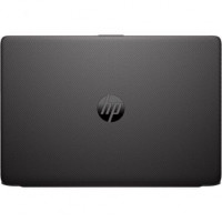 Portátil HP 250R G9 AK9T6AT Intel Core i3-1315U/ 16GB/ 512GB SSD/ 15.6