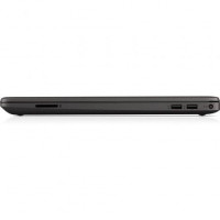 Portátil HP 250R G9 AK9T8AT Intel Core i3-1315U/ 16GB/ 256GB SSD/ 15.6
