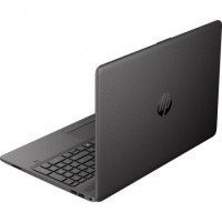 Portátil HP 250R G9 AK9T8AT Intel Core i3-1315U/ 16GB/ 256GB SSD/ 15.6