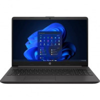 Portátil HP 250R G9 AK9T9AT Intel Core i5-1335U/ 16GB/ 512GB SSD/ 15.6