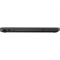Portátil HP 250R G9 AK9T9AT Intel Core i5-1335U/ 16GB/ 512GB SSD/ 15.6