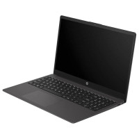 HP 255 G10 AK9Z9AT AMD R3-7330U 8GB 512GB DOS 15
