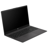HP 255 G10 AK9Z9AT AMD R3-7330U 8GB 512GB DOS 15