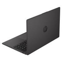 HP 255 G10 AK9Z9AT AMD R3-7330U 8GB 512GB DOS 15