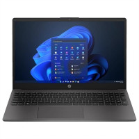 HP 255 G10 AL0A0AT AMD R3-7330U 8GB 256GB DOS 15