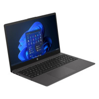 HP 255 G10 AL0A0AT AMD R3-7330U 8GB 256GB DOS 15