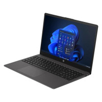HP 255 G10 AL0A0AT AMD R3-7330U 8GB 256GB DOS 15