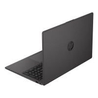 HP 255 G10 AL0A0AT AMD R3-7330U 8GB 256GB DOS 15