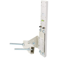 Ubiquiti AirMax Sector AM-5G16-120 5GHz 16dBi