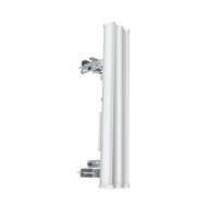 Ubiquiti AirMax Sector AM-5G20-90 5GHz 20dBi