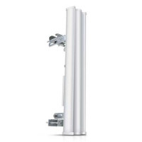 Ubiquiti AirMax Sector AM-5G20-90 5GHz 20dBi