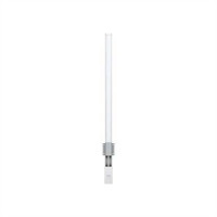 Ubiquiti AirMax Omni AMO-5G13 5GHz 13dBi