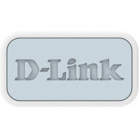 D-Link AN3U Adaptador WiFi USB N300