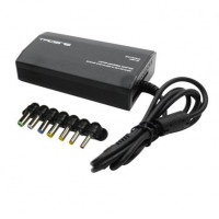 Tacens carrogad.Portát.ANIMA 100W 8Conector.