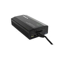 Tacens carrogad.Portát.ANIMA 100W 8Conector.