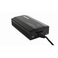 Tacens carrogad.Portát.ANIMA 100W 8Conector.