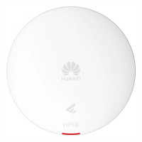 Huawei AP362 11ax indoor 2+2 dual smart antenna