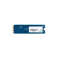 DISCO DURO M.2 SSD APACER 512GB PCIE AP512GAS2280P4-1