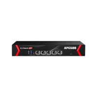 Edimax PRO APC500 Controlador Inalambrico 3xGB