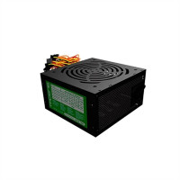 Fuente de Alimentación Anima APIII750/ 750W/ Ventilador 12cm