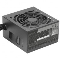 Fuente de Alimentación Anima APSIII850/ 850W/ Ventilador 12cm