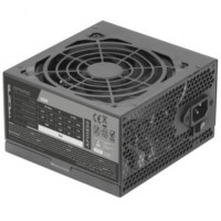 Fuente de Alimentación Anima APSIII850/ 850W/ Ventilador 12cm