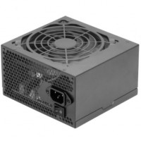 Fuente de Alimentación Anima APSIII850/ 850W/ Ventilador 12cm