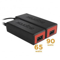 approx APPA07 Adaptador 90w ACER 5.5*1.7mm
