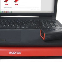 approx APPA07 Adaptador 90w ACER 5.5*1.7mm