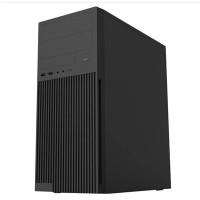 Approx Caja Atx APPC-405F  500W USB3.0