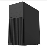 Approx Caja Atx APPC-405F  500W USB3.0